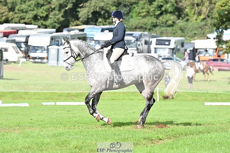 231020-140607-10830 - 662-PAULS.JOE-Eliza.Hallett-DR