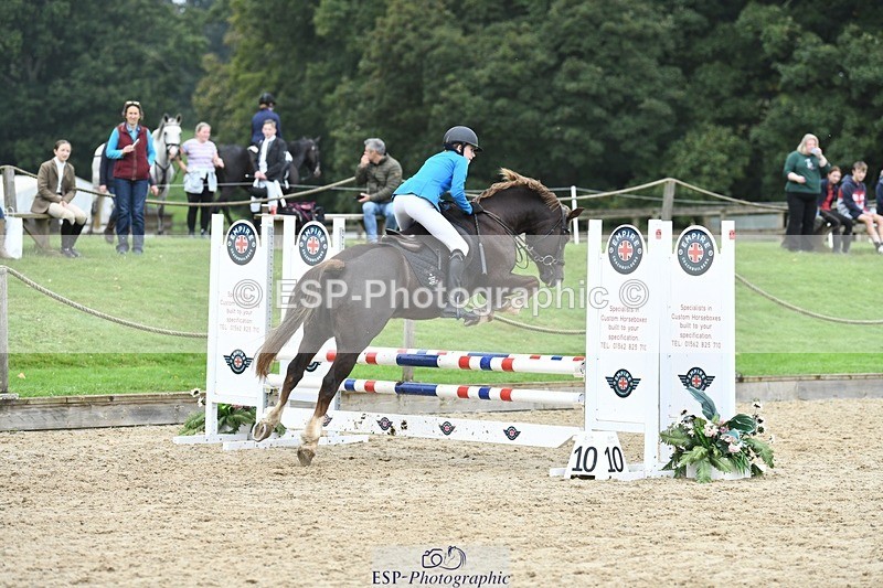 231001-115320-02266 - Cls 2 80cm Start to 12.10 CW