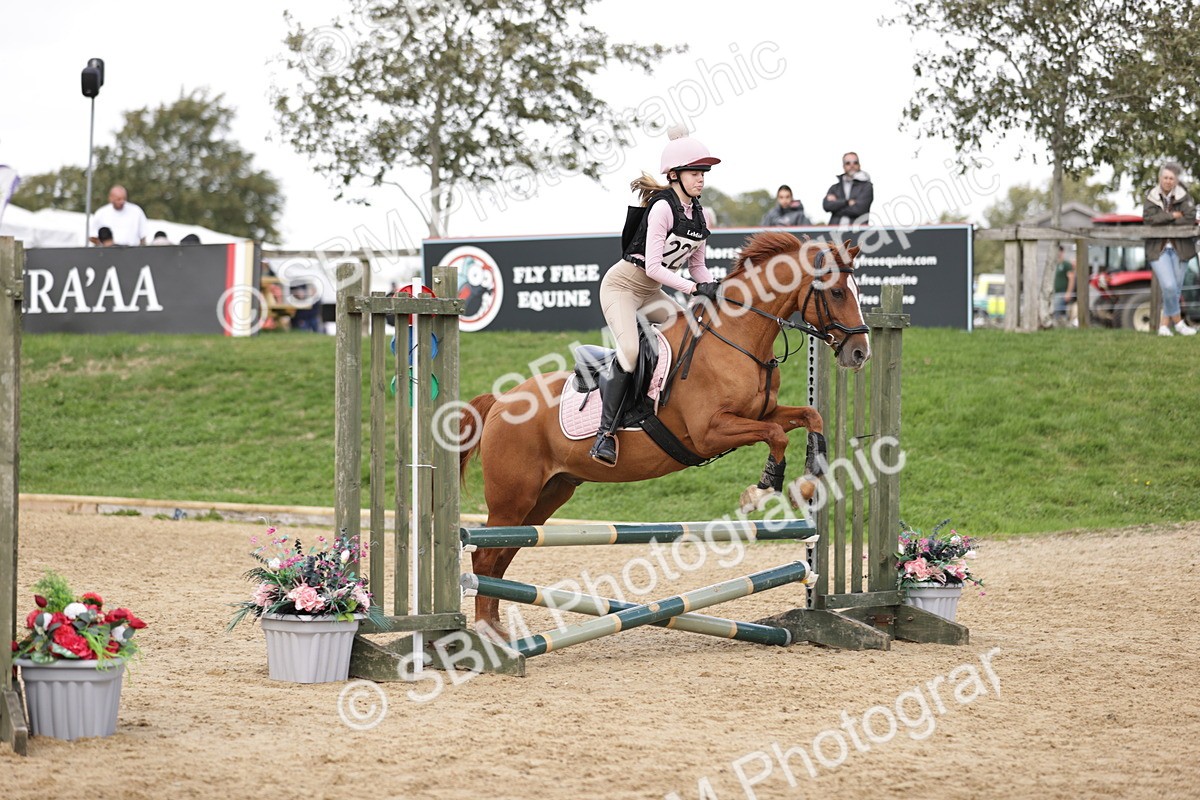 SBM_06838 - E5 - Eventers Challenge 70cm Championship