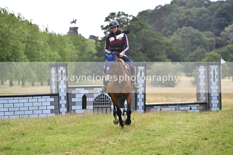 WJ5_9596 - Time at Jump 09:22 to 10:43