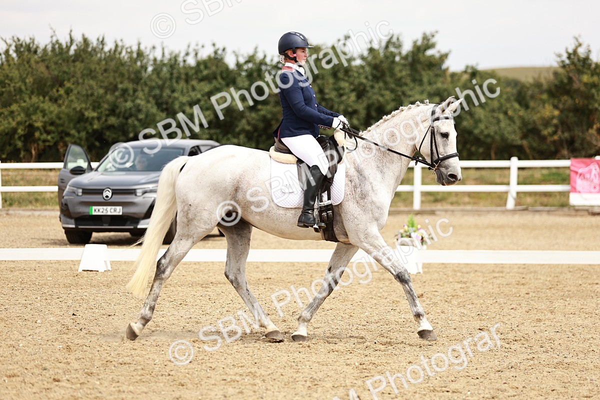SBM_002988 - Class 6 - Novice 6 Silver - 11.34-12.20