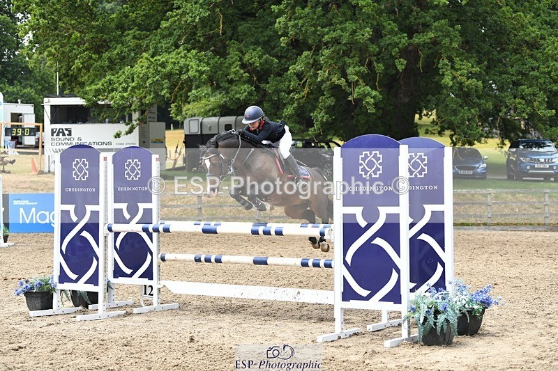 230617-125636-03955 - Cls 12a & 12b Scope 128cm & 138cm