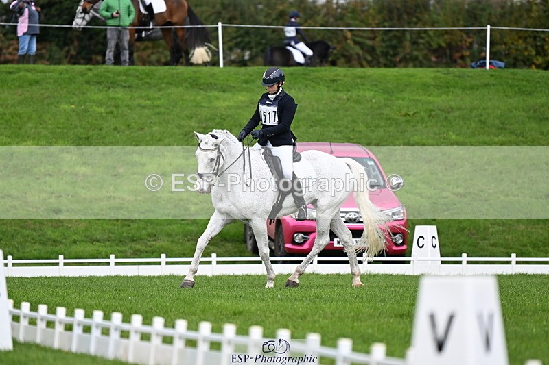 251023A-115332-03717 - G-517-Hannah.Underhill