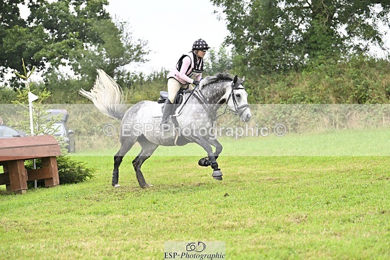 240901A-134444-09174 - 422-Chloe.Rabin-DAWN.REVEILLE