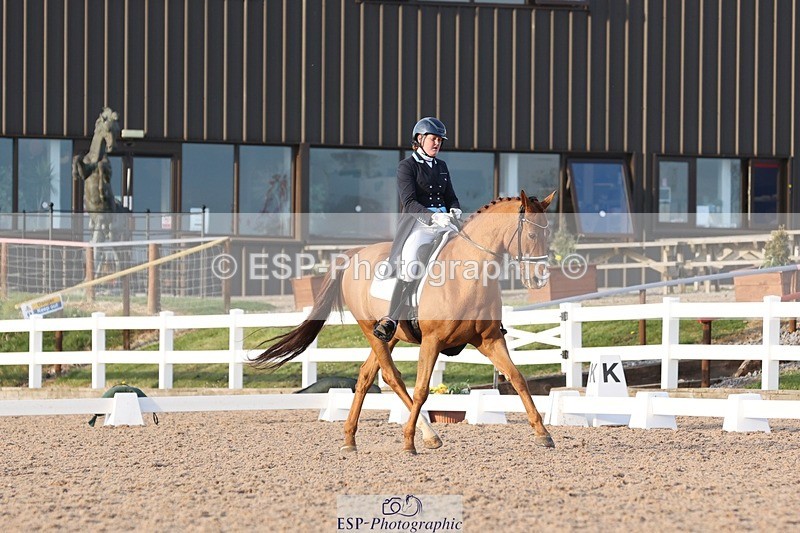 250404-183837-08309 - 135-Megan.Field-Bright.Time