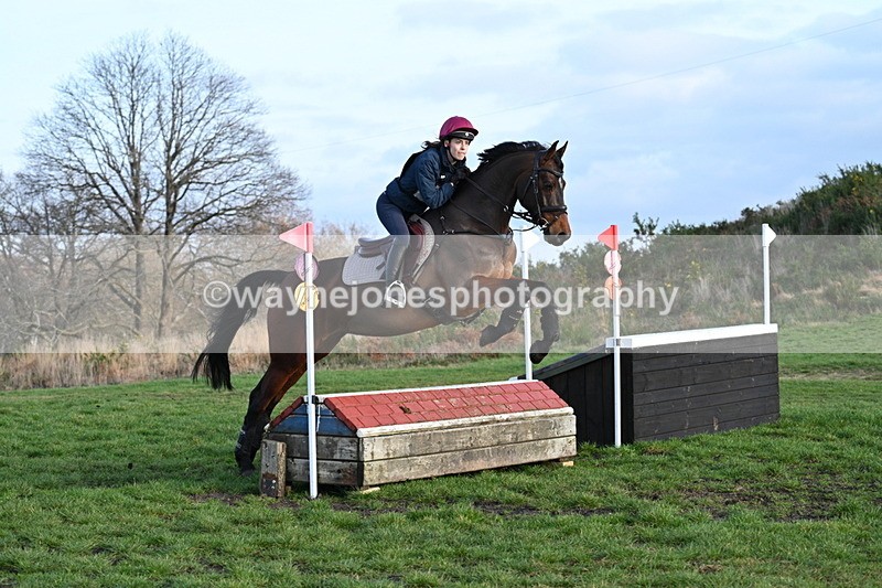 WJ7_8499 - Time 10:23 to 11:12