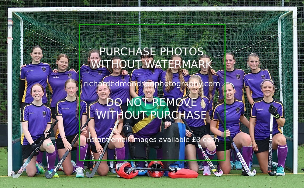 533A2452 - Keswick Hockey