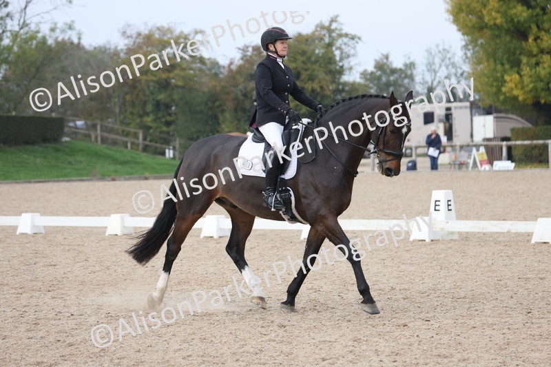 20251012-0856 - Class 10 - Advanced Medium 4