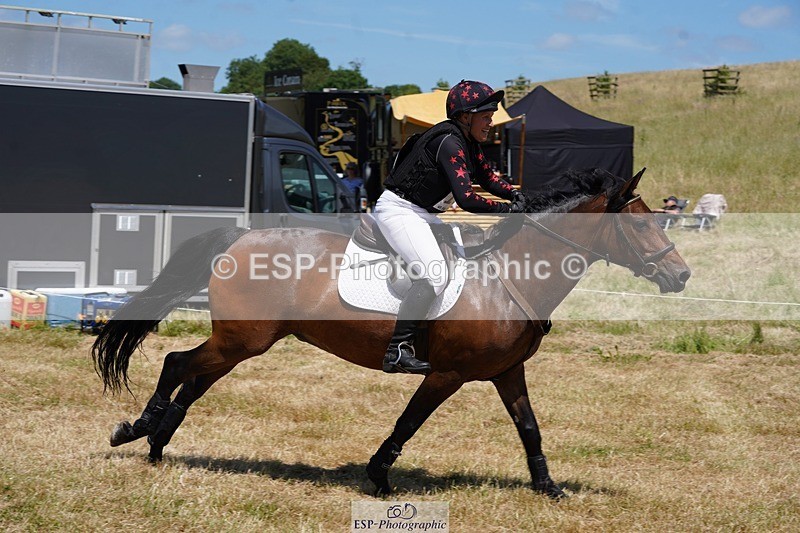 240629X-133310-2940 - 155-Jodi_Cameron-WILLOWAY_HANDSOME_HARRY