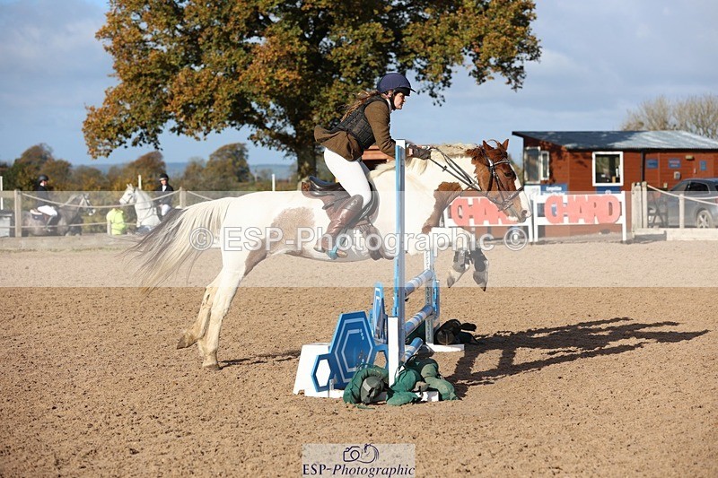 251025-110345-01016 - Cls 23+24 Club and Schools 70cm