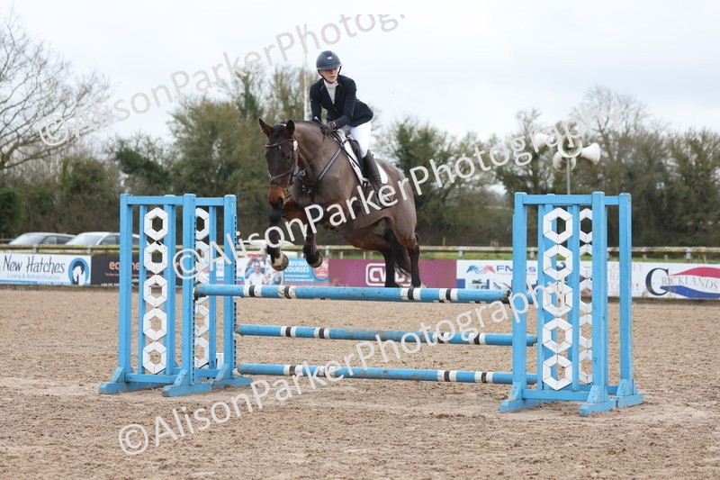 20260208-0551 - Class 3 - 1m