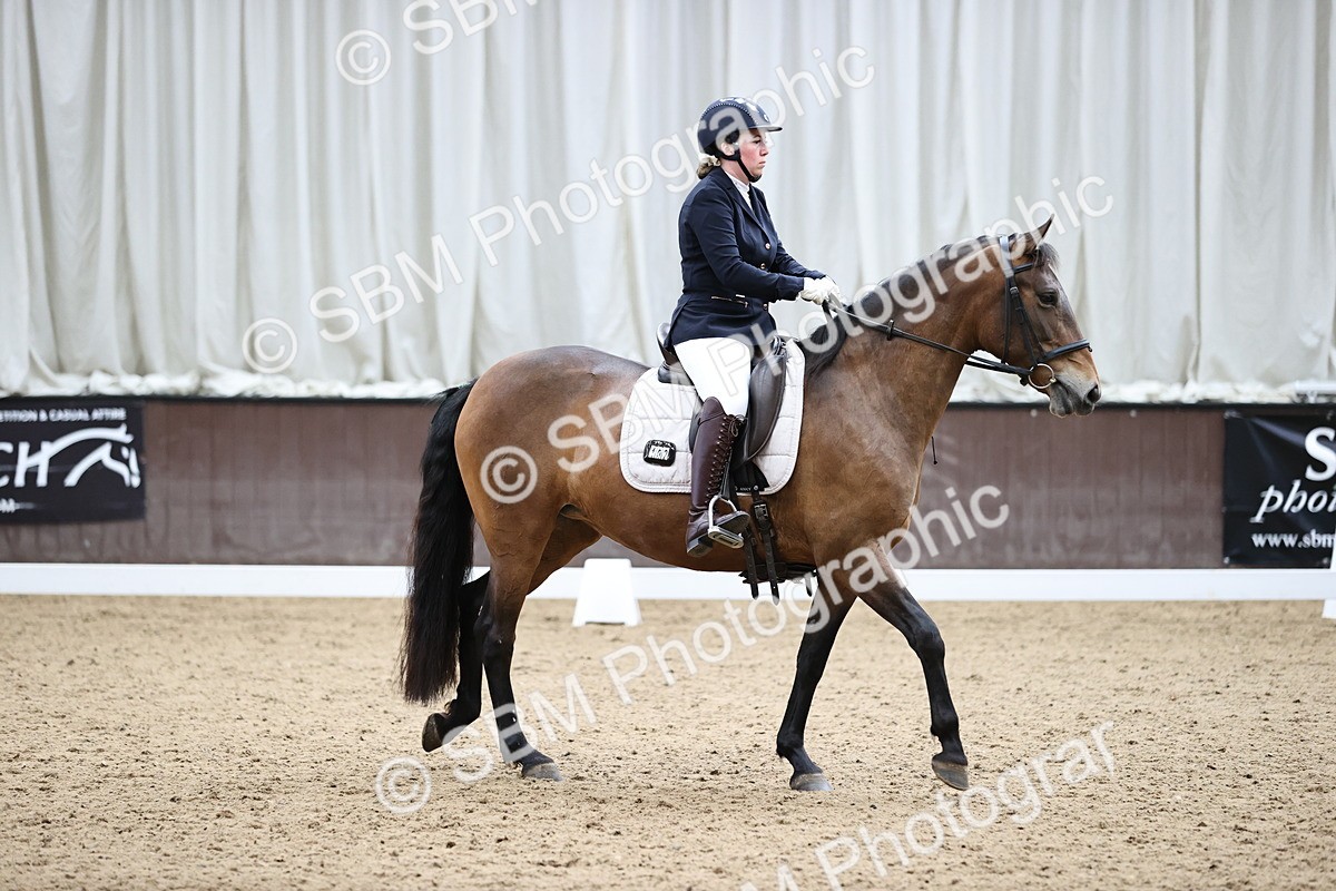 SBM_001572 - Class 2 - Intro 2