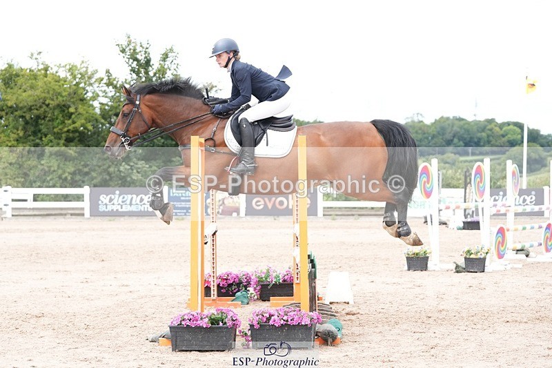 250731-123508-01680 - Cls 09  95cm Nat Am Qual