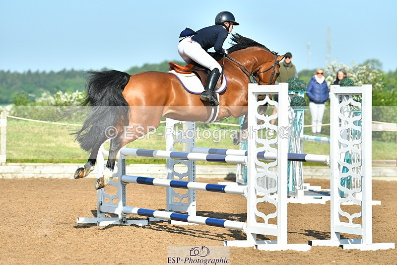 230527A-090041-02865 - Cls 13 Snr 1.05m + 1.10m Open