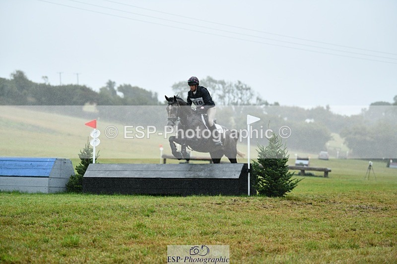 250830-141416-04385 - G-310-Torie.Sleep