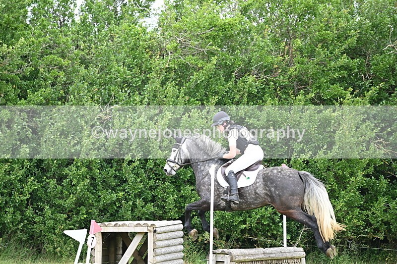 WJ6_3145 - Class 4 60cm