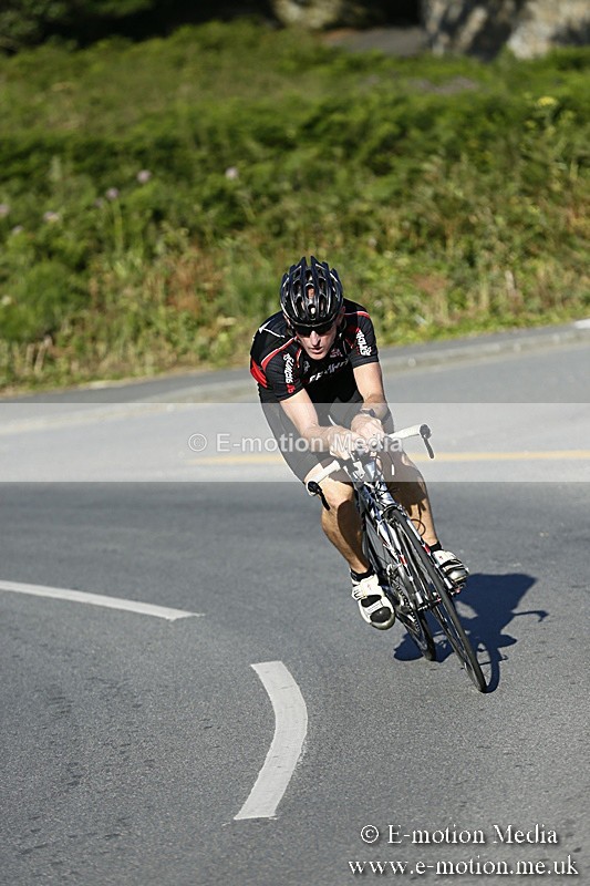 GVETT 120714 96 - Velo Cobo TT 12/07/14