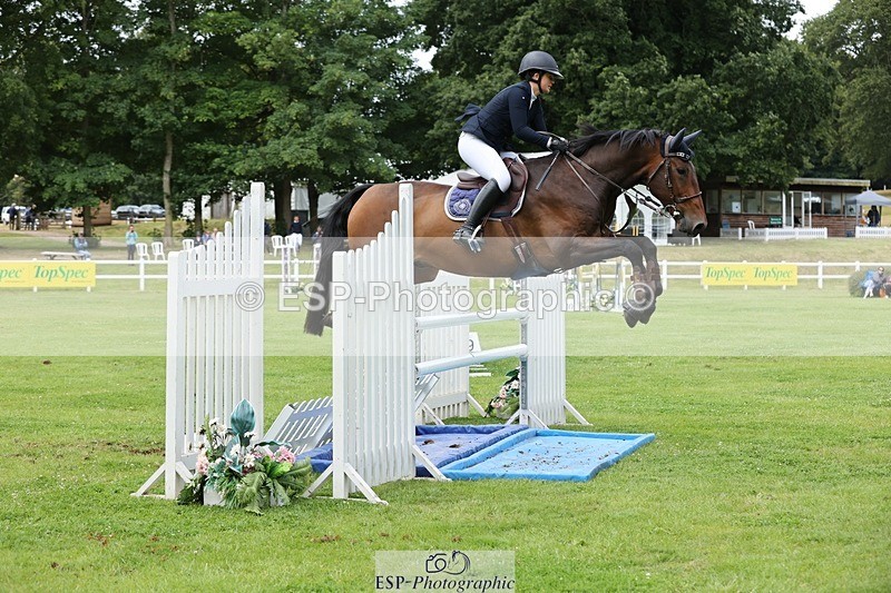 240704-110311-02222 - Cls 1 Foxhunter