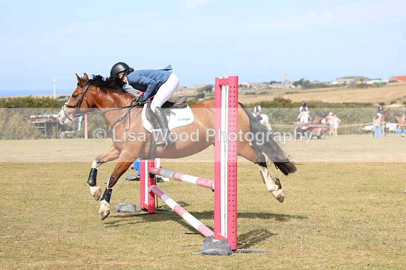 3E7A8727 - Class 3: 70cm