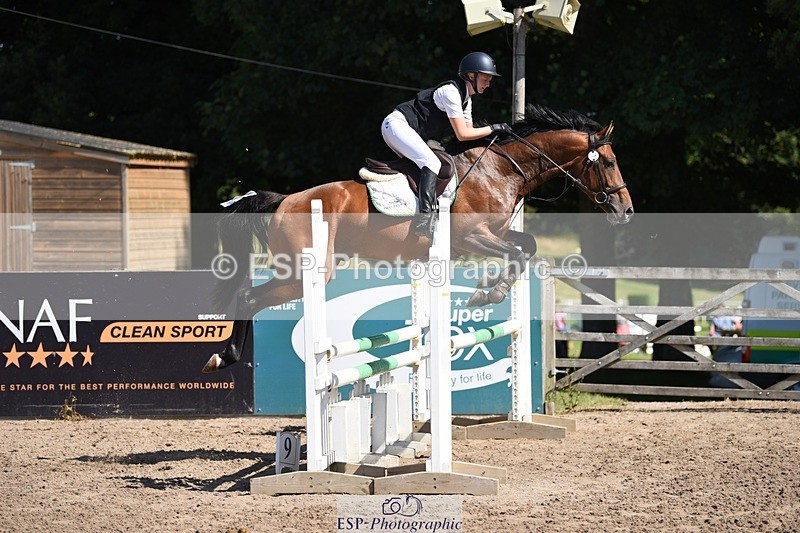 230707-103320-05581 - Cls 19 4 year olds