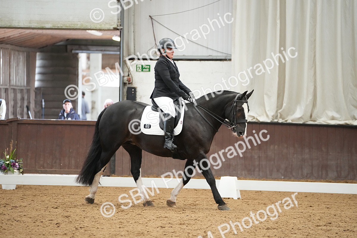 SBM_002422 - Class 14 - FSM Champs