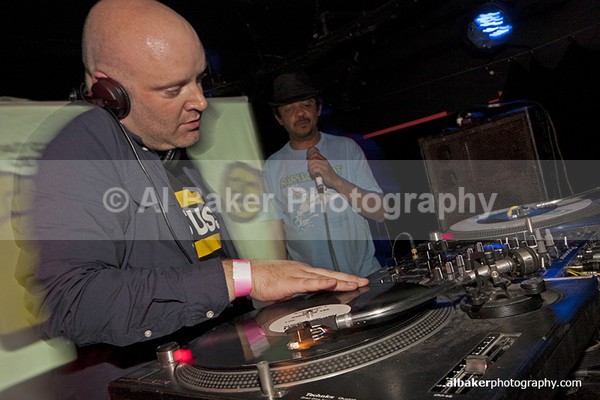 03 - Friends-&-Family @ the-roadhouse 02.05.15 (a)