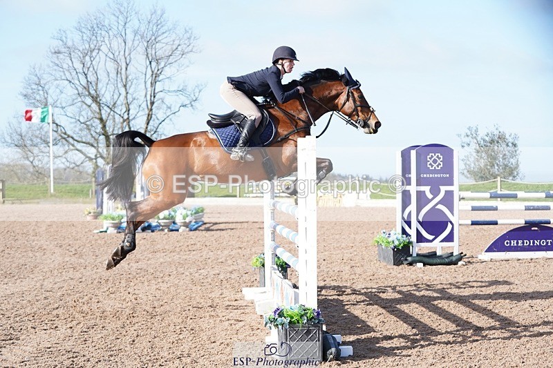 250330-094428-05843 - Cls 25 Snr 1.20m