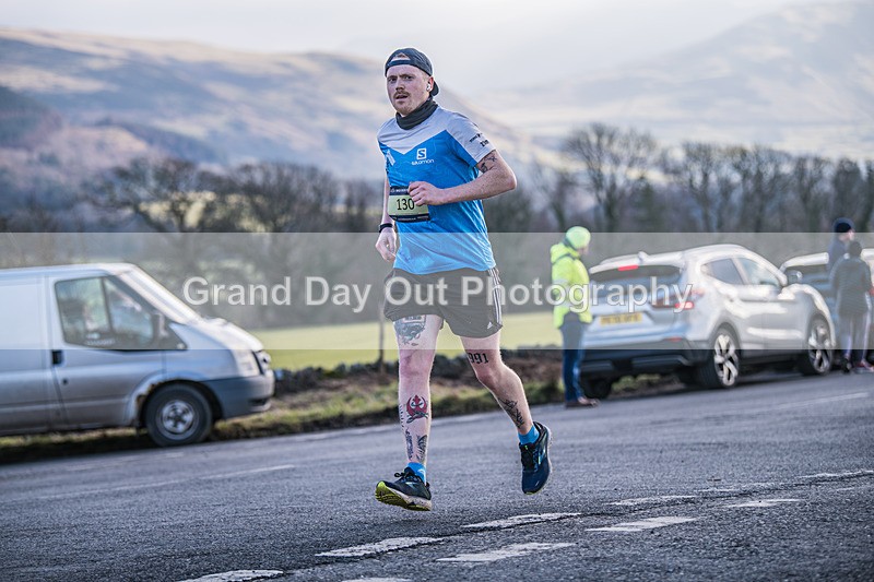 North Lakes-1479 - North Lakes 10K & Half Marathon Sunday 9th February 2025