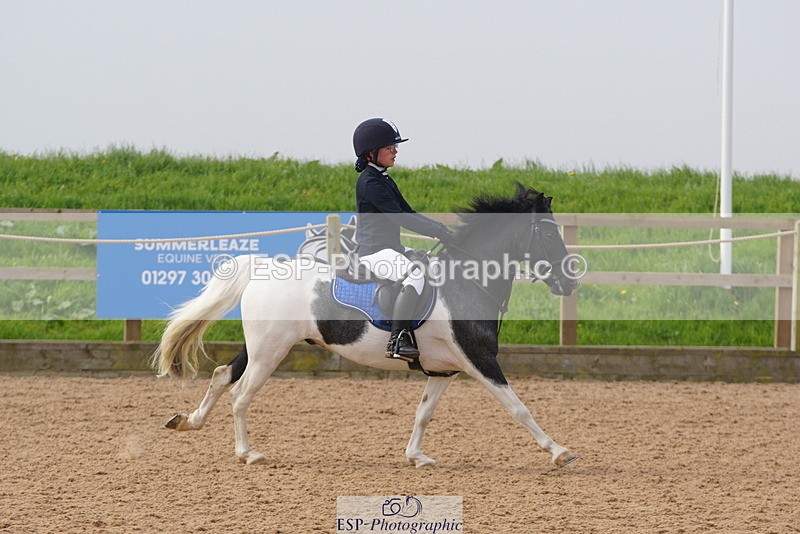 230514A-094924-02126 - Cls 35+36 138 +128cm