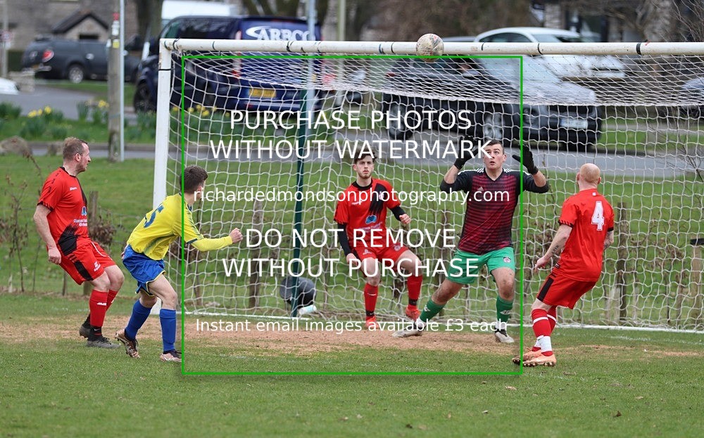 IMG_4445 - Ullswater United
