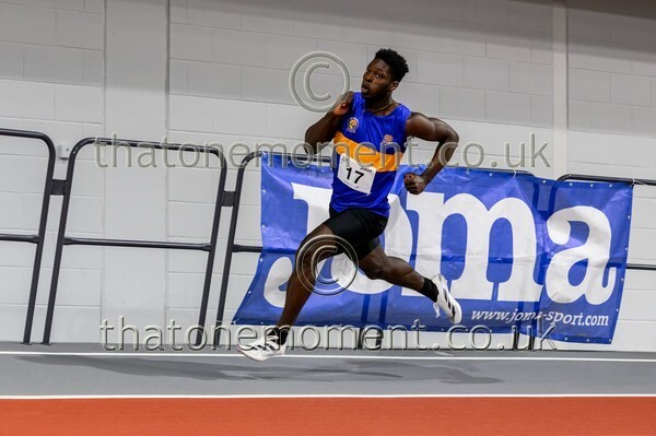 AgeInd25SUN-915052 - Track Male