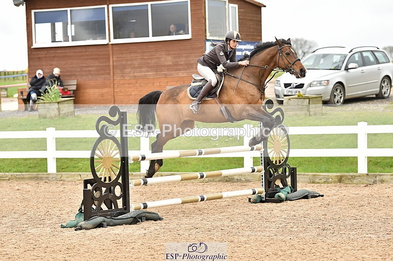 240403A-120628-00323 - Cls 2 Discovery and 1m Open