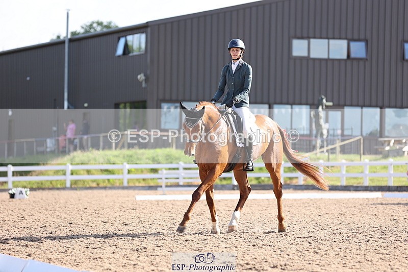 240622A-084324-06934 - Cls 24 BD Prelim 15