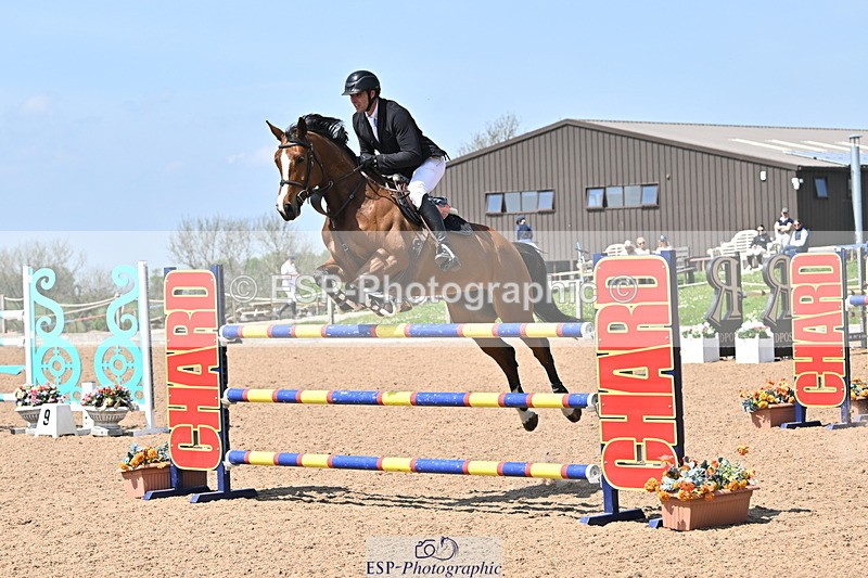 240509A-134126-02119 - Cls 10 National 1.30m Open