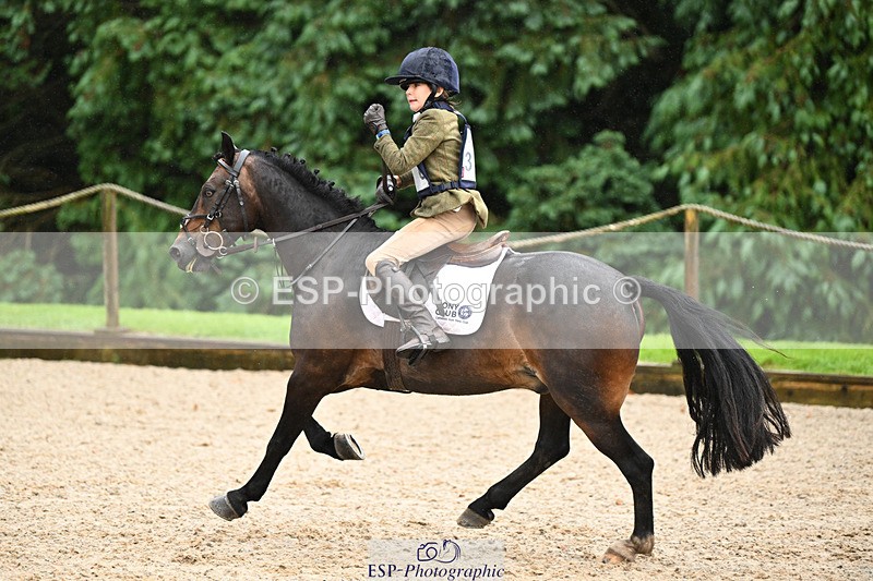 240824X-095547-23440 - 70cm Round 2 9.30 to 10.30