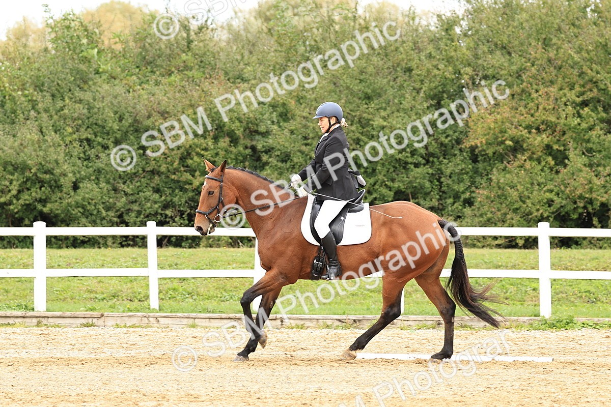 SBM_003603 - Novice 1