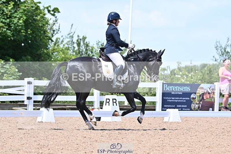 240621A-130047-03222 - Cls 10 BD Medium 69