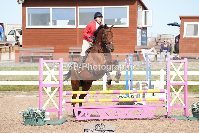 250805-172002-00439 - 80cm