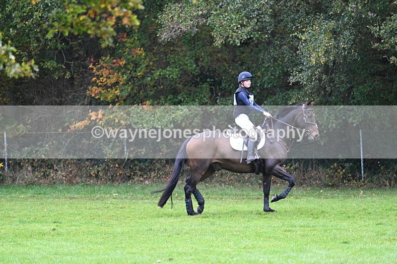 WJ7_4605 - Time 12:19 to 12:33