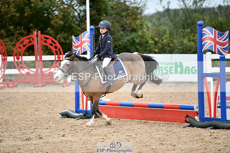 241013B-112647-00651 - Cls 2a 40cm Assisted