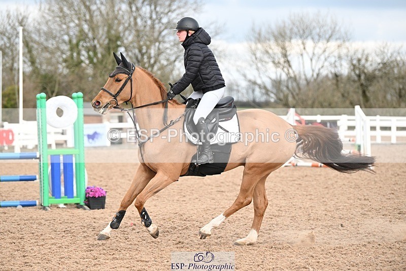 250315-092849-03666 - Cls 01 Clear Round