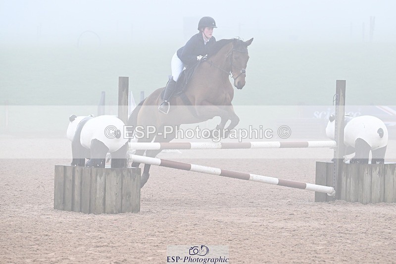 260118-131707-02035 - 1m & 1.10m Club & Schools