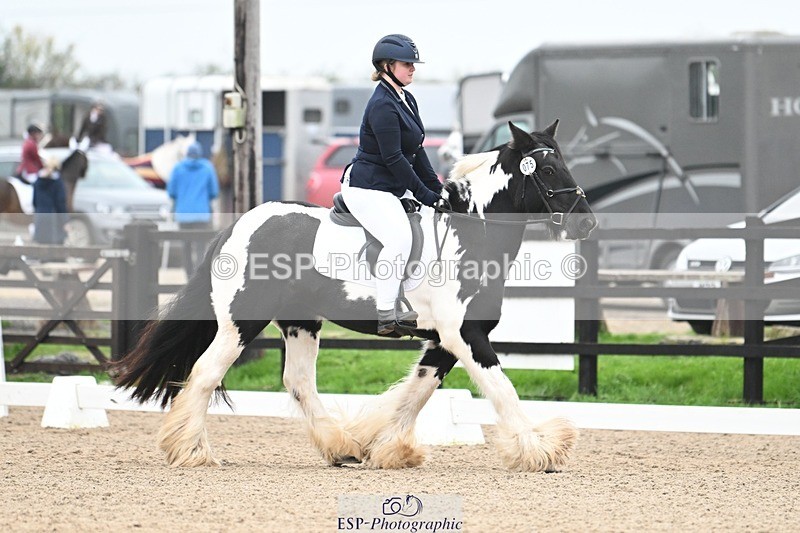 241103-112559-00503 - Intro 3 - 10.50 to 11.44