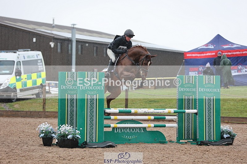 250418-122618-03736 - 256-Rosie.Bradley-Hole-POZNAN.VD.WATERMOLEN