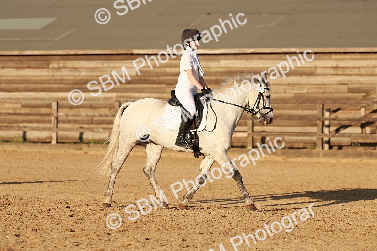 1I0A9813 - Class 7-8  - Elementary 1-PYO