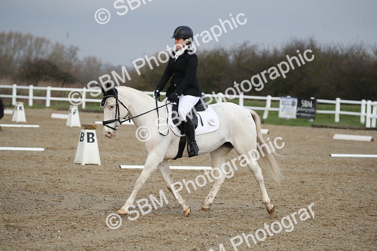 SBM_001027 - Intro 1