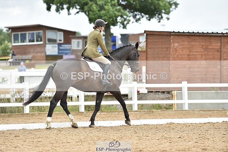 250622-144346-15693 - UnA Cls 3+4 Prelim 1+2