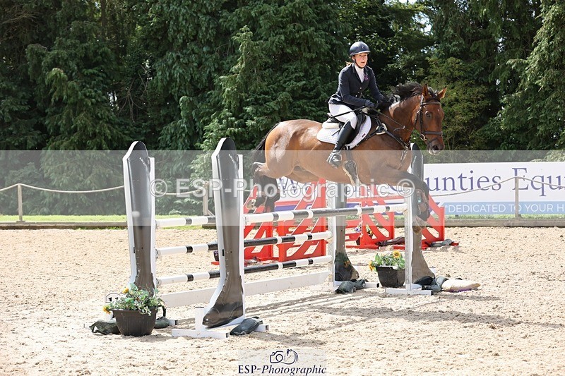 240711-111539-25961 - Cls 120 Newcomers