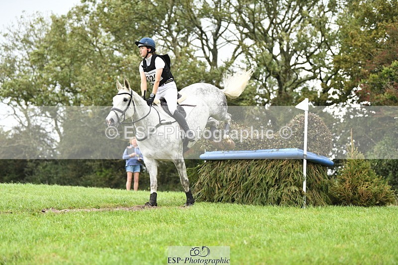 230924A-124758-05548 - 100 XC 12.00 to 13.00