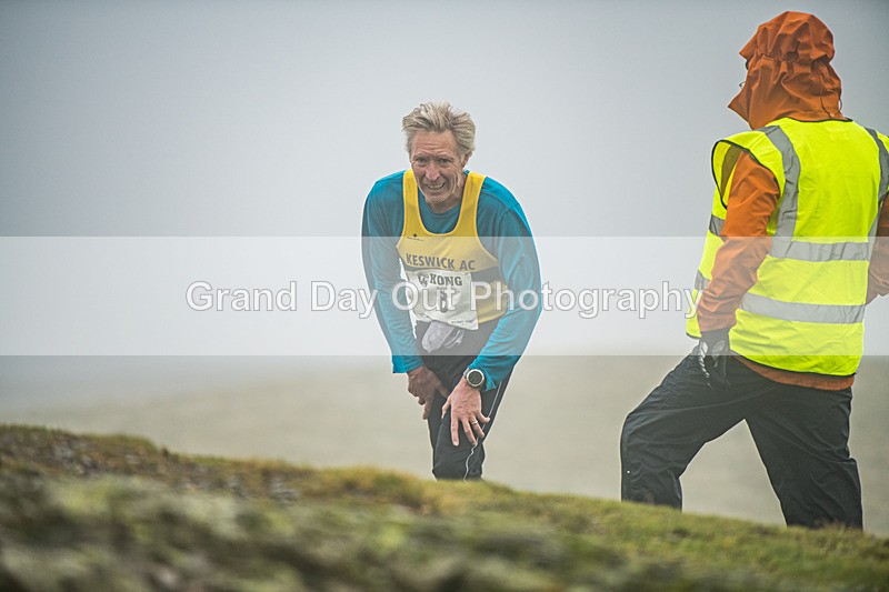 Sale-416 - Sale Fell Race Saturday 22nd November 2025